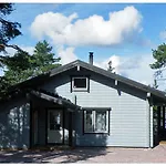 Sandosund 2* Vårdö