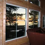Sandosund 2*