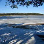 Lomakeskus Sandosund 2*