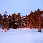 Sandosund 2* Vårdö