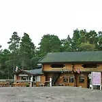 Sandosund Lomakeskus Vårdö