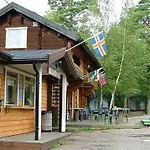 Sandosund Vårdö