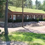 Sandosund Lomakeskus