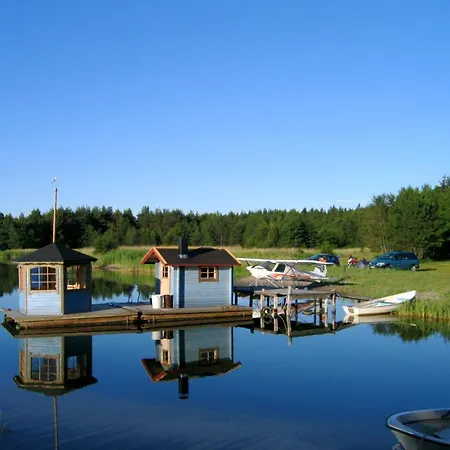 Sandosund